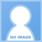 rectfitcirima